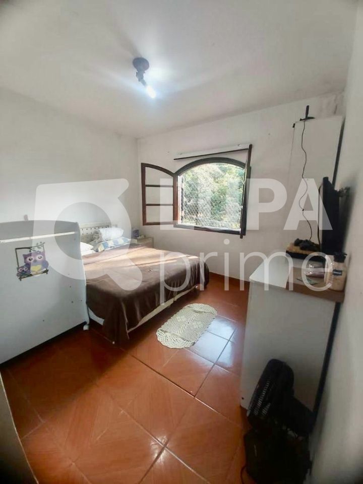 sobrado-venda-sao-paulo-vila-maria-luisa-2dormitorios-2suites-3vagas-95m2-LS37980