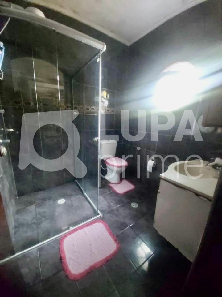 sobrado-venda-sao-paulo-vila-maria-luisa-2dormitorios-2suites-3vagas-95m2-LS37980