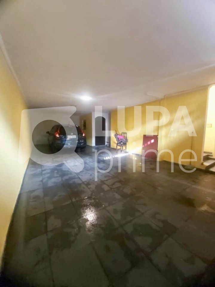 sobrado-venda-sao-paulo-vila-maria-luisa-2dormitorios-2suites-3vagas-95m2-LS37980