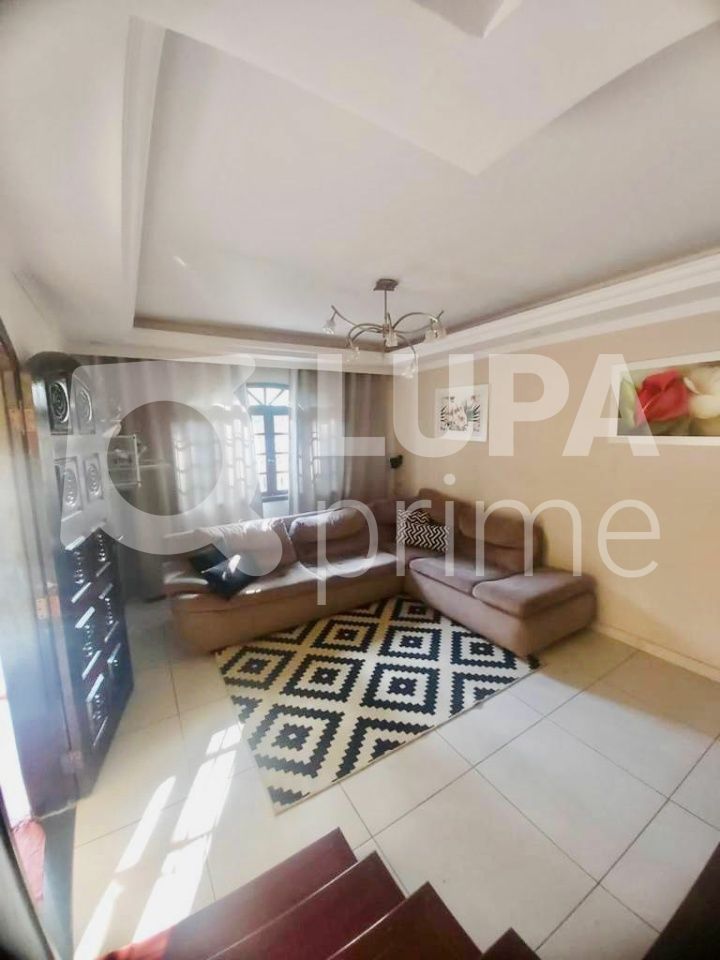 sobrado-venda-sao-paulo-vila-maria-luisa-2dormitorios-2suites-3vagas-95m2-LS37980