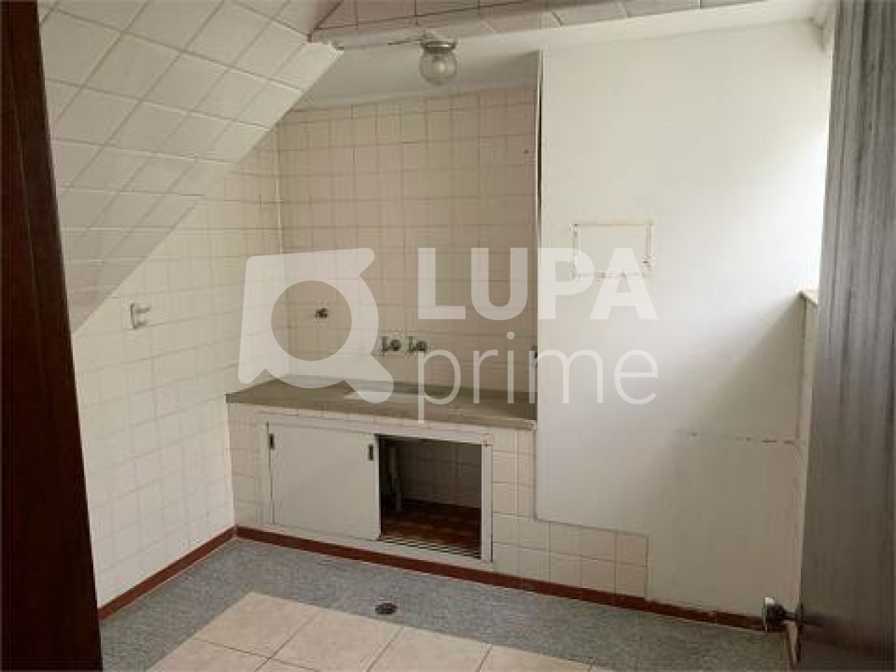casa-assobradada-locacao-sao-paulo-santana-6dormitorios-2suites-10vagas-380m2-LS37985