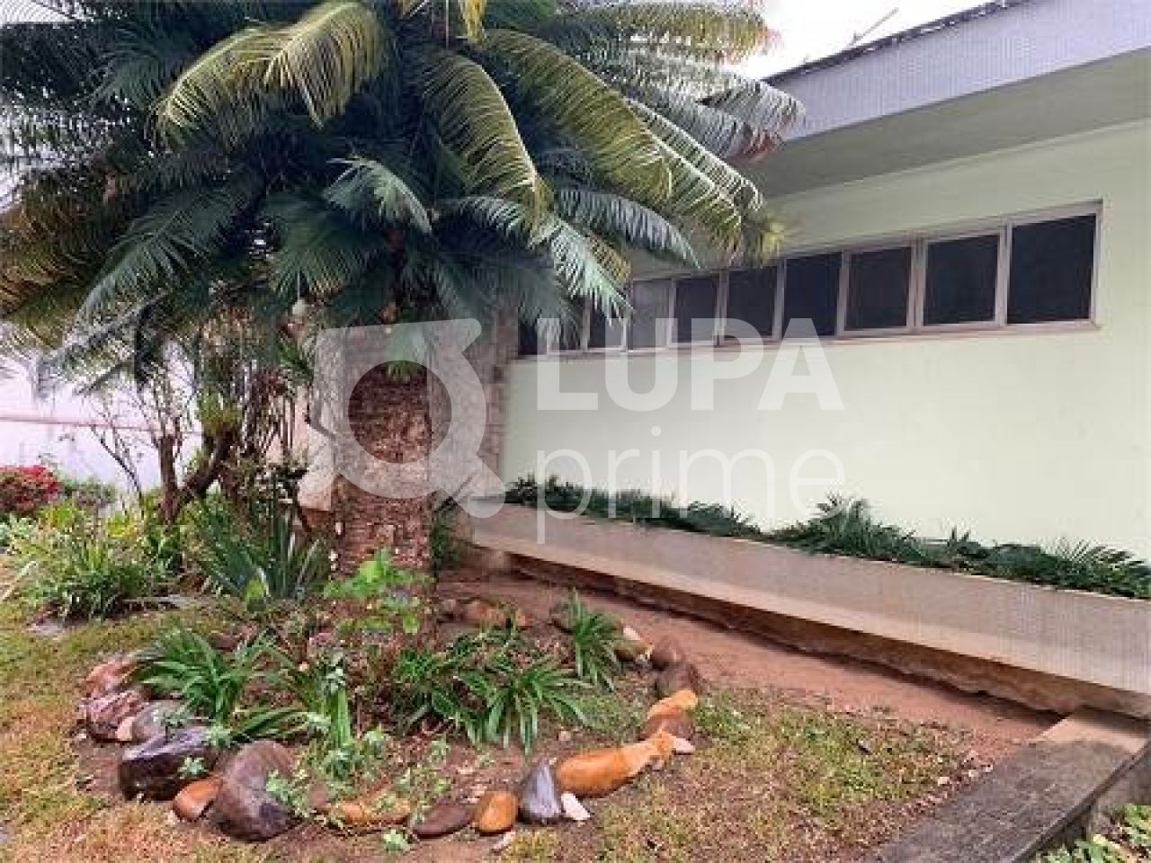 casa-assobradada-locacao-sao-paulo-santana-6dormitorios-2suites-10vagas-380m2-LS37985