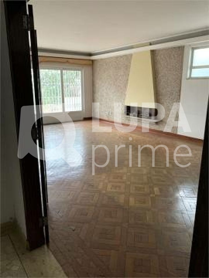 casa-assobradada-locacao-sao-paulo-santana-6dormitorios-2suites-10vagas-380m2-LS37985