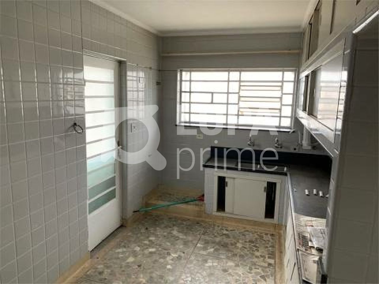 casa-assobradada-locacao-sao-paulo-santana-6dormitorios-2suites-10vagas-380m2-LS37985