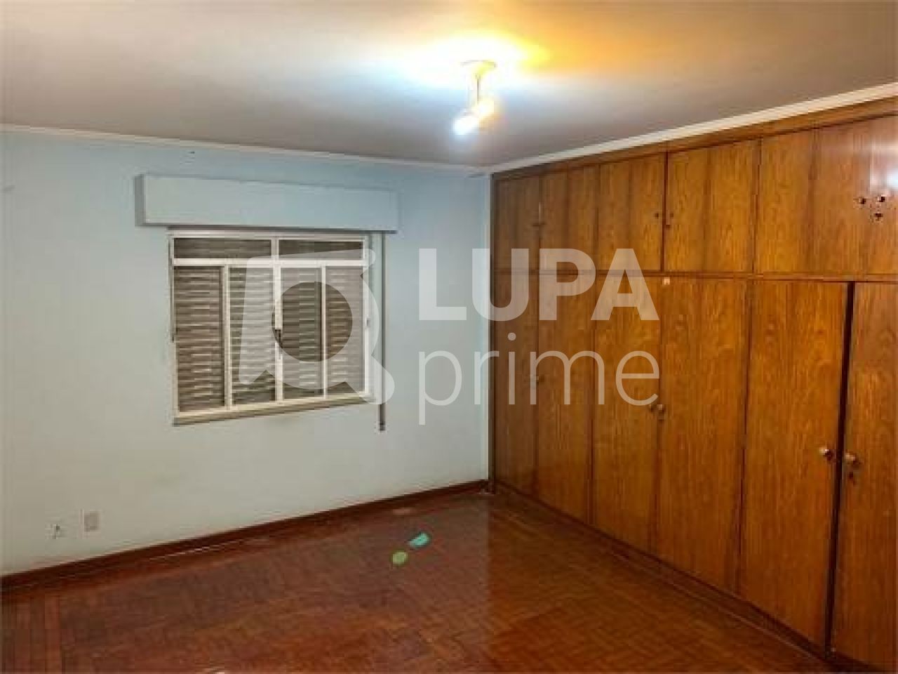 casa-assobradada-locacao-sao-paulo-santana-6dormitorios-2suites-10vagas-380m2-LS37985