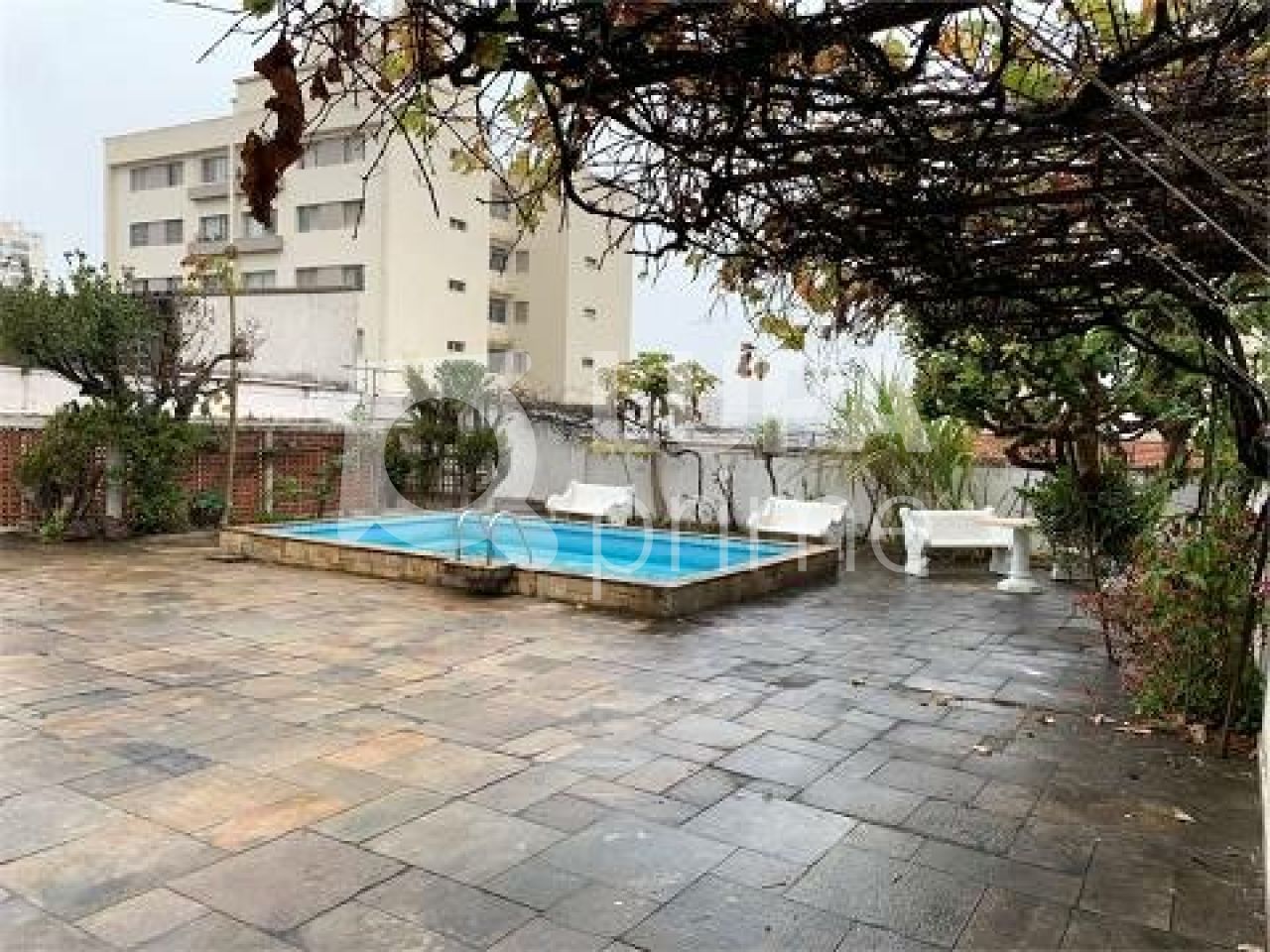 casa-assobradada-locacao-sao-paulo-santana-6dormitorios-2suites-10vagas-380m2-LS37985