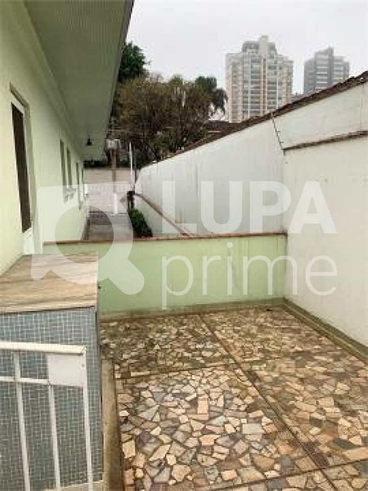 casa-assobradada-locacao-sao-paulo-santana-6dormitorios-2suites-10vagas-380m2-LS37985