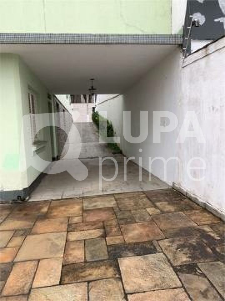 casa-assobradada-locacao-sao-paulo-santana-6dormitorios-2suites-10vagas-380m2-LS37985