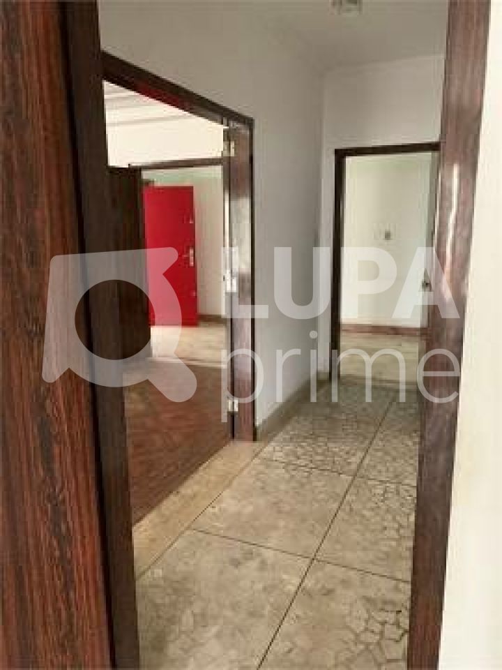 casa-assobradada-locacao-sao-paulo-santana-6dormitorios-2suites-10vagas-380m2-LS37985