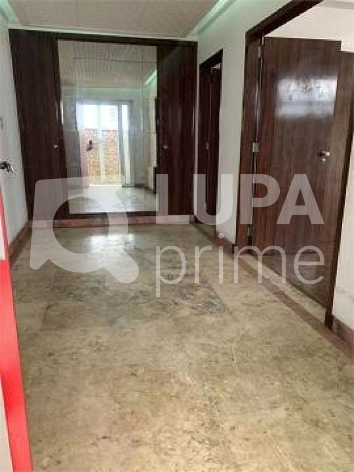 casa-assobradada-locacao-sao-paulo-santana-6dormitorios-2suites-10vagas-380m2-LS37985