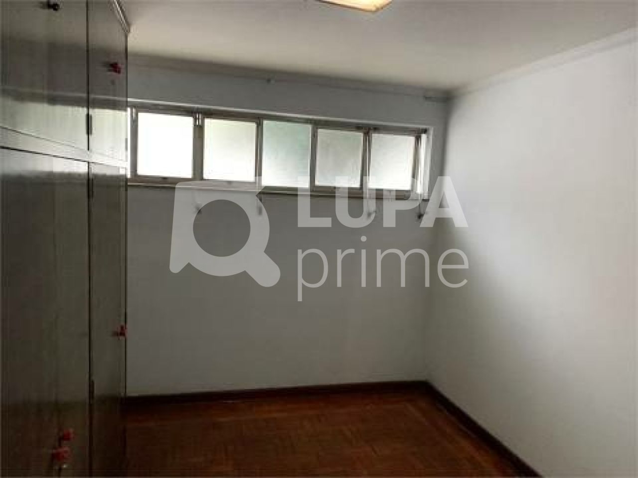 casa-assobradada-locacao-sao-paulo-santana-6dormitorios-2suites-10vagas-380m2-LS37985