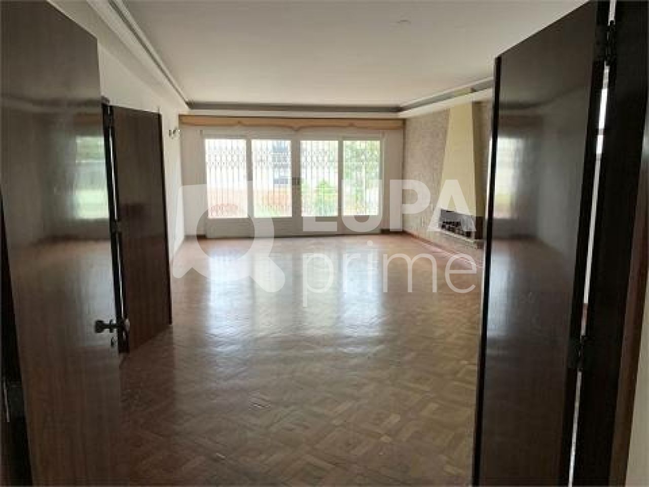 casa-assobradada-locacao-sao-paulo-santana-6dormitorios-2suites-10vagas-380m2-LS37985