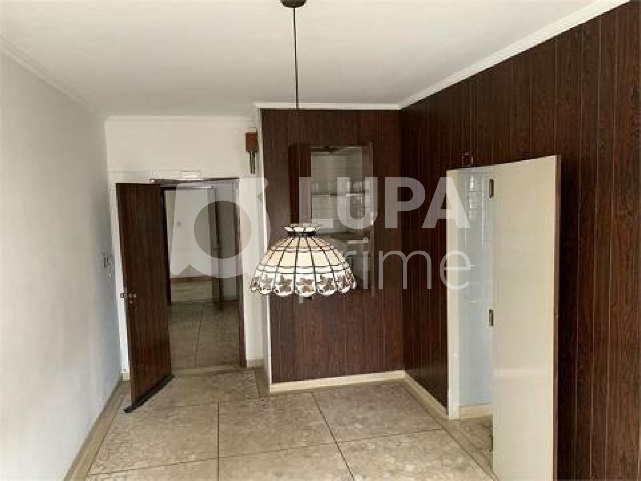casa-assobradada-locacao-sao-paulo-santana-6dormitorios-2suites-10vagas-380m2-LS37985