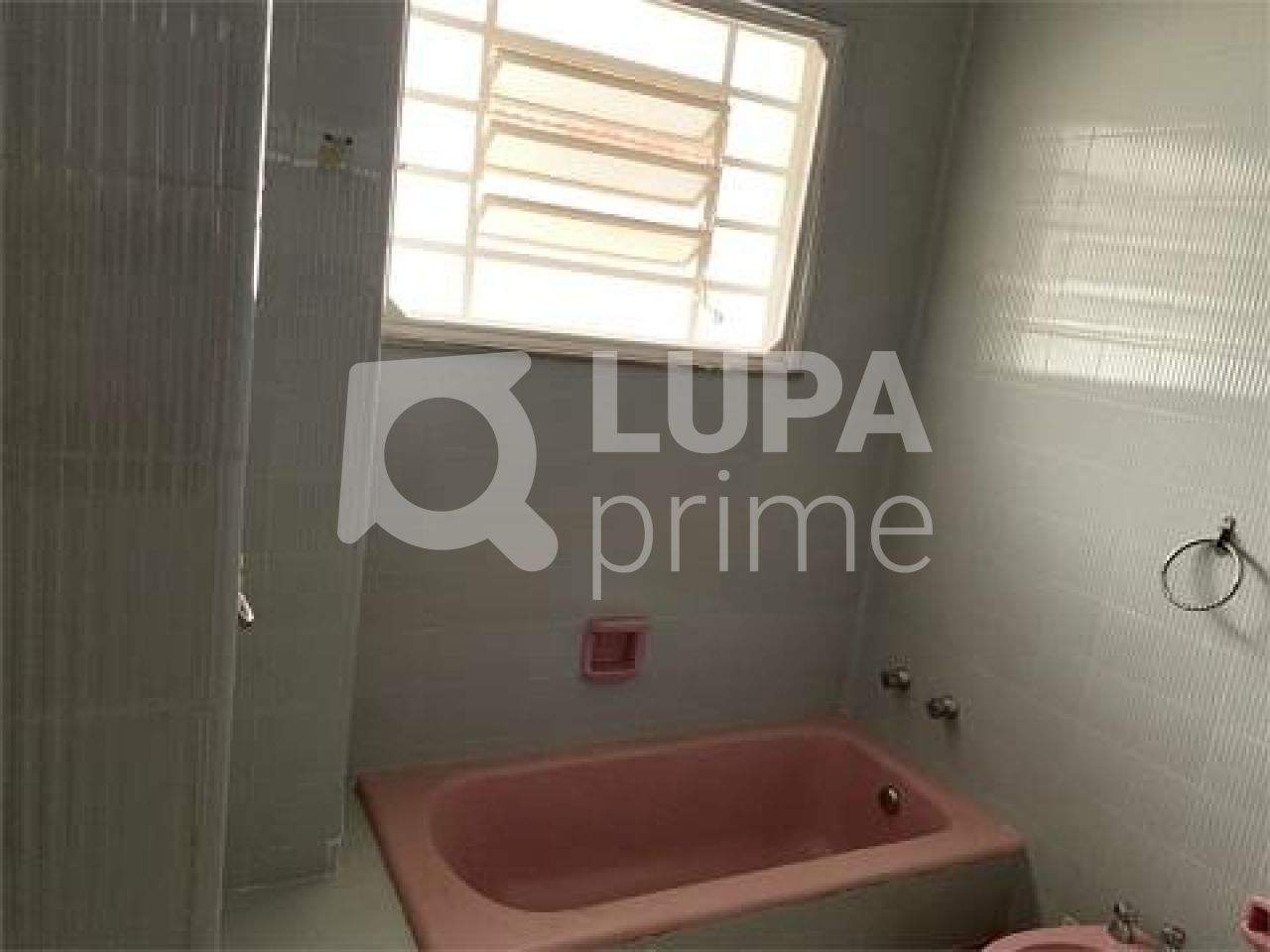casa-assobradada-locacao-sao-paulo-santana-6dormitorios-2suites-10vagas-380m2-LS37985