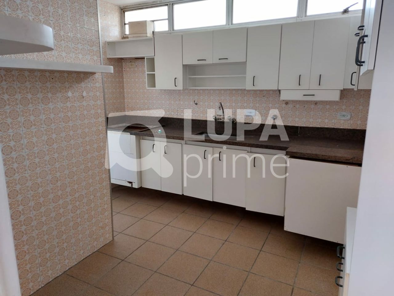 apartamento-venda-sao-paulo-santana-3dormitorios-1suite-1vaga-132m2-LS37986