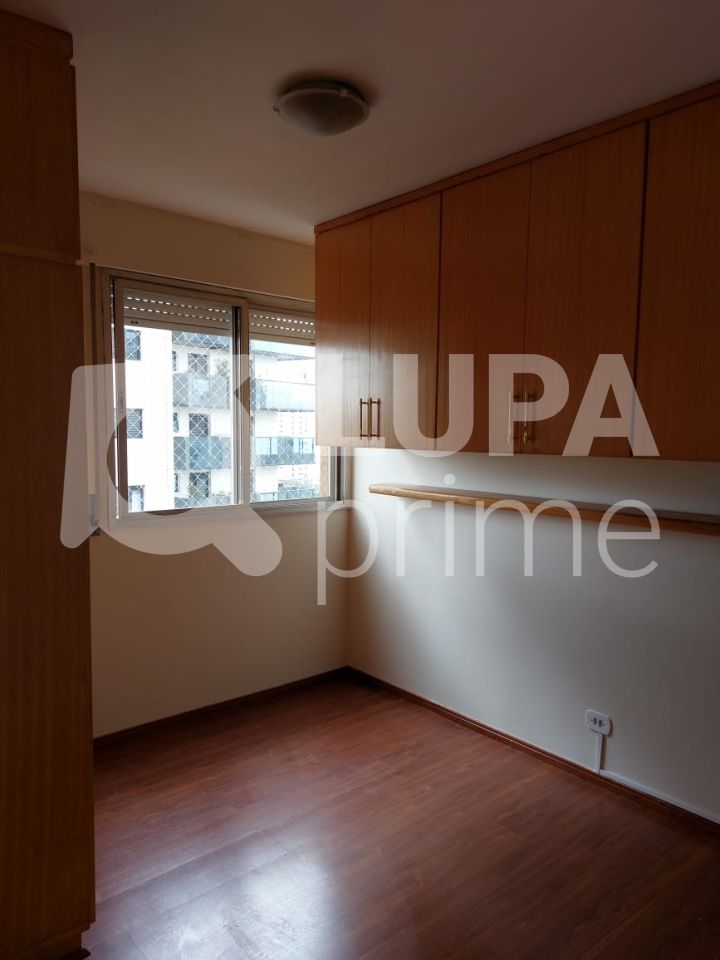 apartamento-venda-sao-paulo-santana-3dormitorios-1suite-1vaga-132m2-LS37986