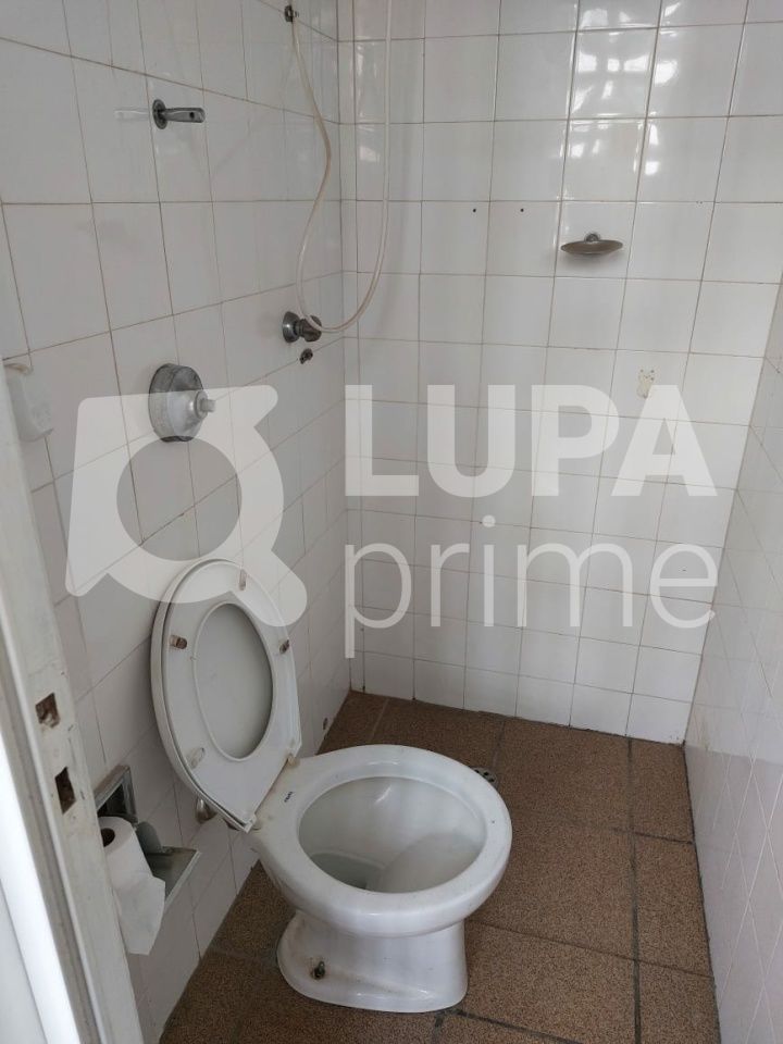 apartamento-venda-sao-paulo-santana-3dormitorios-1suite-1vaga-132m2-LS37986