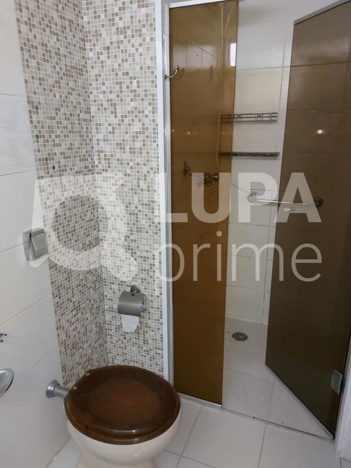 apartamento-venda-sao-paulo-santana-3dormitorios-1suite-1vaga-132m2-LS37986