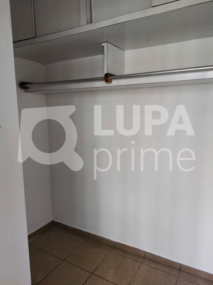 apartamento-venda-sao-paulo-santana-3dormitorios-1suite-1vaga-132m2-LS37986
