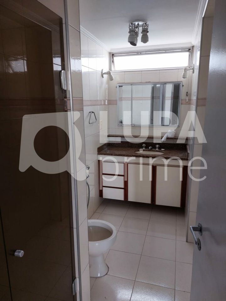 apartamento-venda-sao-paulo-santana-3dormitorios-1suite-1vaga-132m2-LS37986