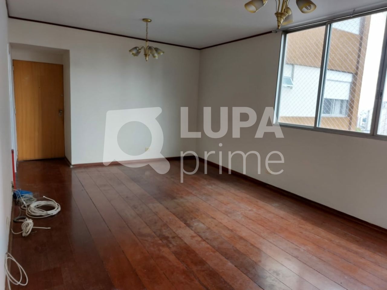 apartamento-venda-sao-paulo-santana-3dormitorios-1suite-1vaga-132m2-LS37986