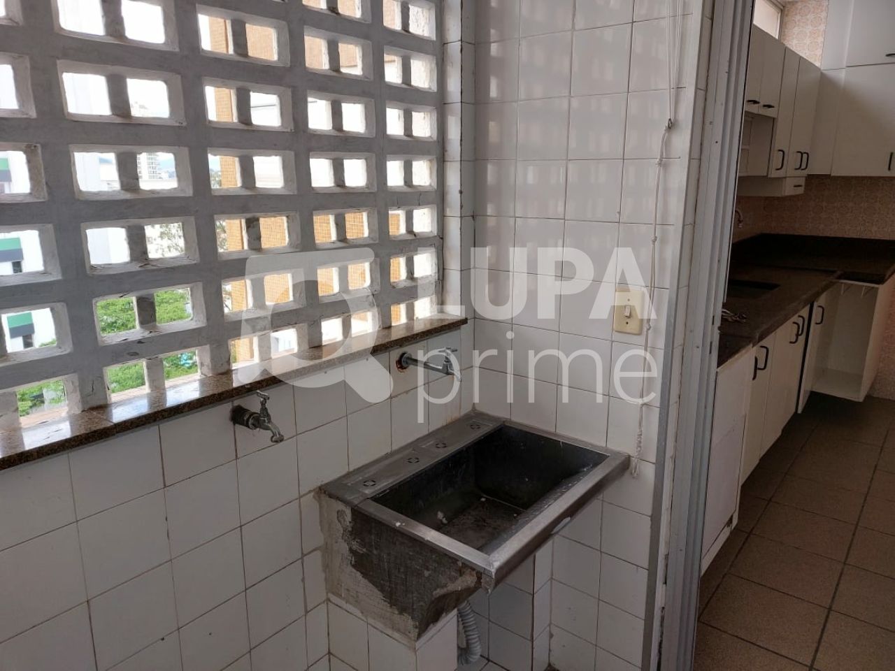 apartamento-venda-sao-paulo-santana-3dormitorios-1suite-1vaga-132m2-LS37986
