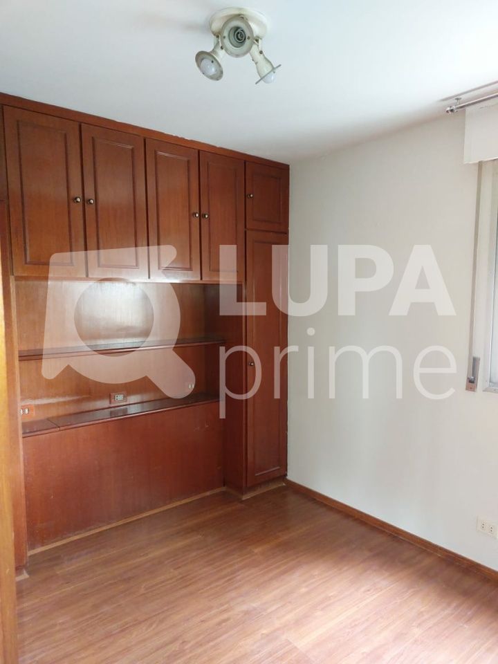 apartamento-venda-sao-paulo-santana-3dormitorios-1suite-1vaga-132m2-LS37986