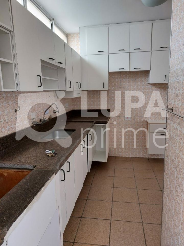 apartamento-venda-sao-paulo-santana-3dormitorios-1suite-1vaga-132m2-LS37986