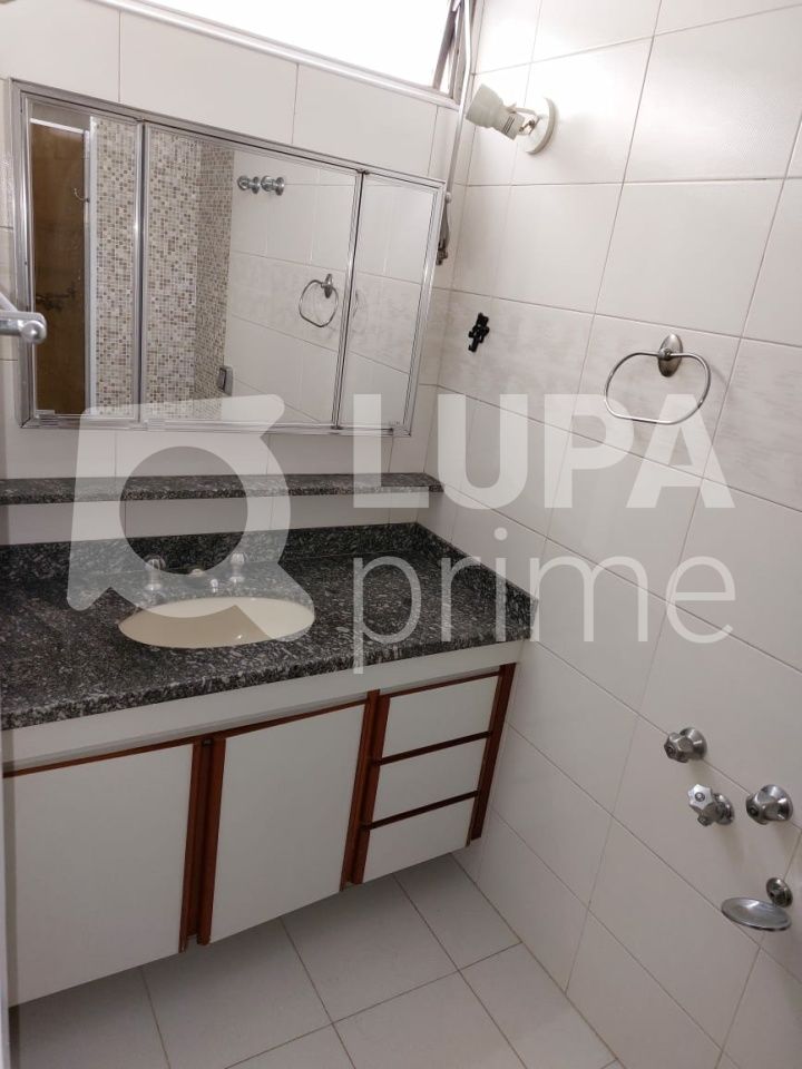 apartamento-venda-sao-paulo-santana-3dormitorios-1suite-1vaga-132m2-LS37986