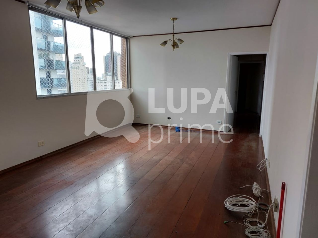 apartamento-venda-sao-paulo-santana-3dormitorios-1suite-1vaga-132m2-LS37986
