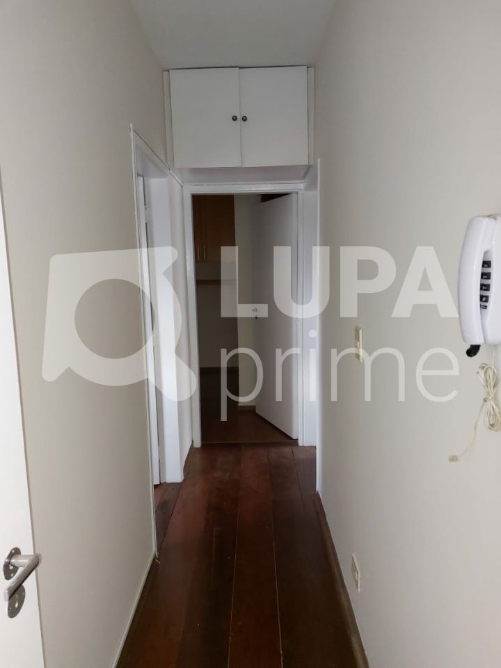 apartamento-venda-sao-paulo-santana-3dormitorios-1suite-1vaga-132m2-LS37986