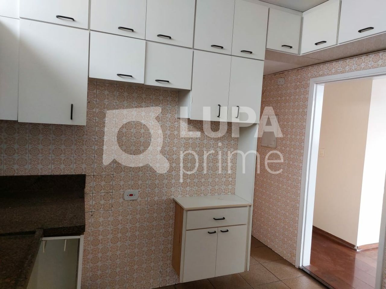 apartamento-venda-sao-paulo-santana-3dormitorios-1suite-1vaga-132m2-LS37986