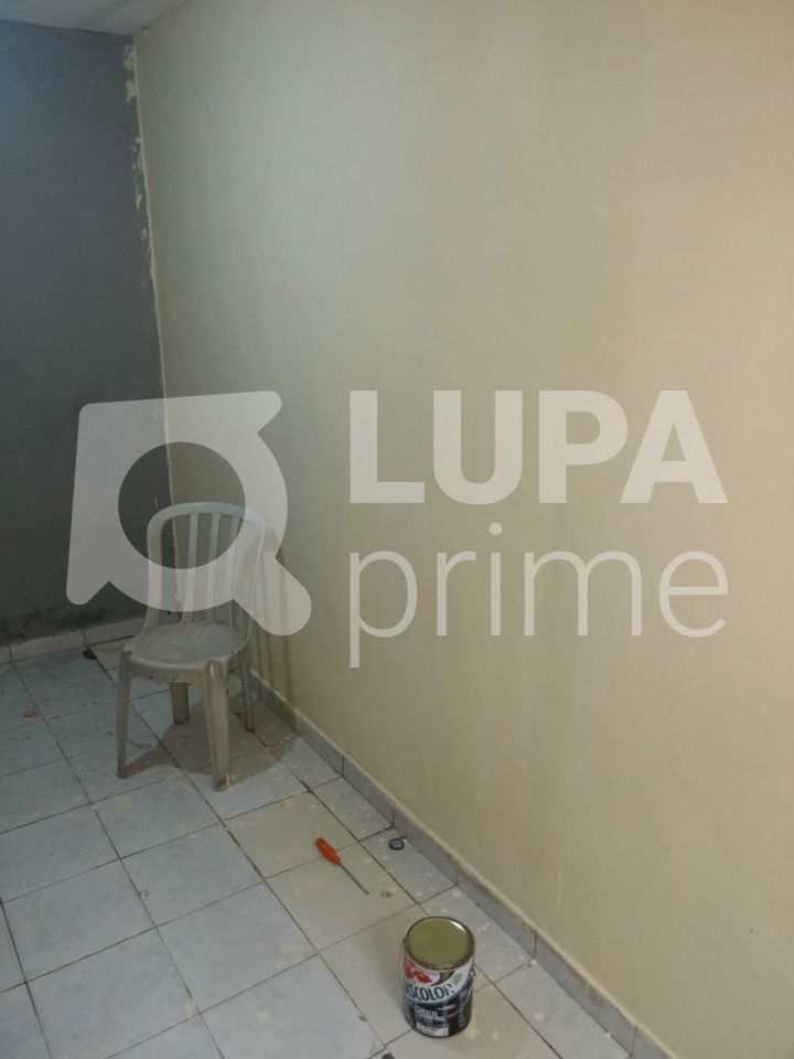 casa-terrea-venda-sao-paulo-vila-dom-pedro-ii-3dormitorios-2vagas-120m2-LS37987