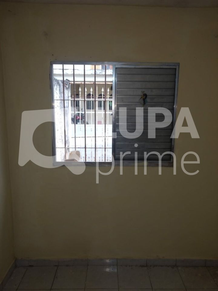 casa-terrea-venda-sao-paulo-vila-dom-pedro-ii-3dormitorios-2vagas-120m2-LS37987