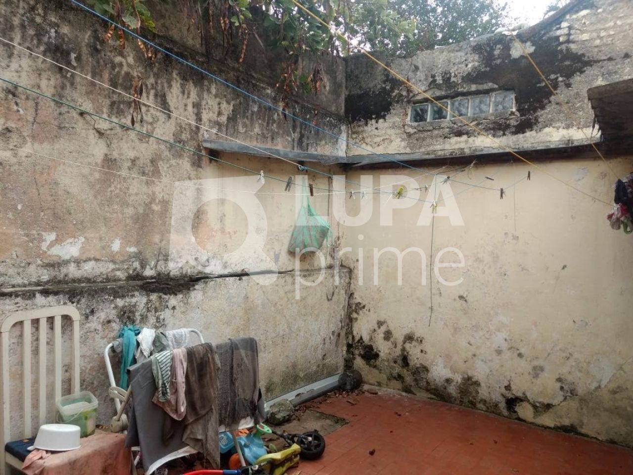 casa-terrea-venda-sao-paulo-vila-dom-pedro-ii-3dormitorios-2vagas-120m2-LS37987