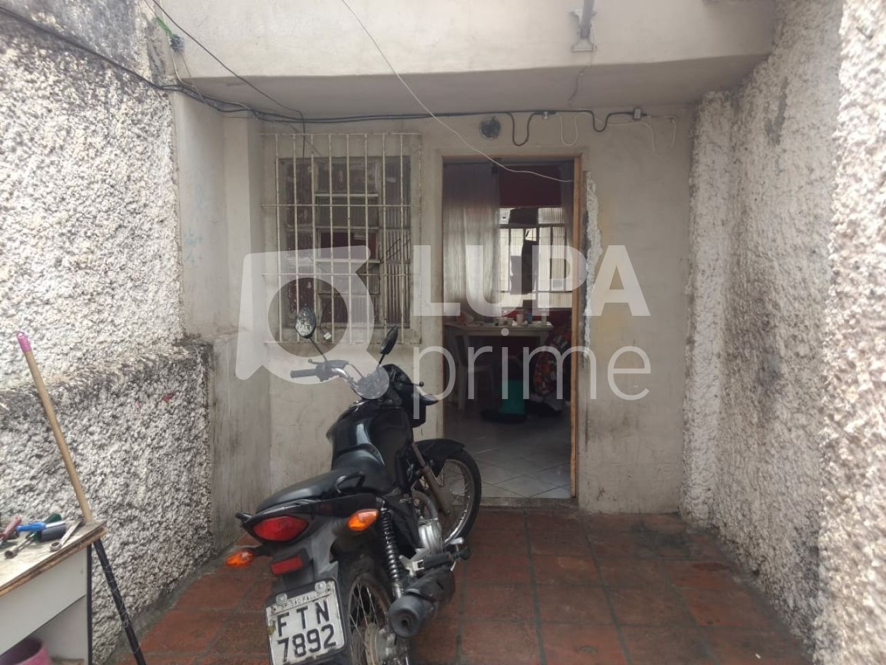 casa-terrea-venda-sao-paulo-vila-dom-pedro-ii-3dormitorios-2vagas-120m2-LS37987