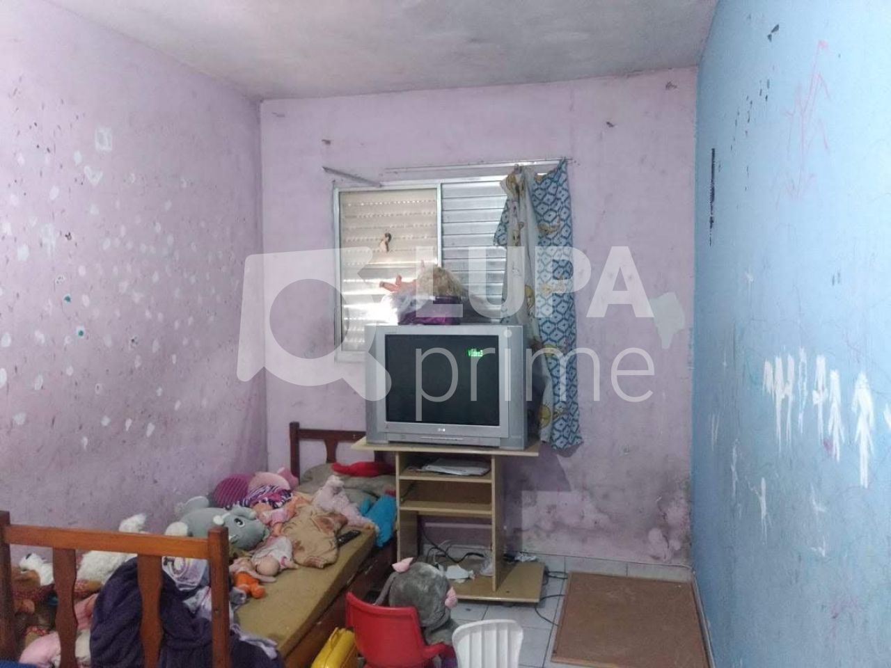 casa-terrea-venda-sao-paulo-vila-dom-pedro-ii-3dormitorios-2vagas-120m2-LS37987