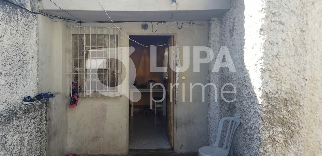 casa-terrea-venda-sao-paulo-vila-dom-pedro-ii-3dormitorios-2vagas-120m2-LS37987