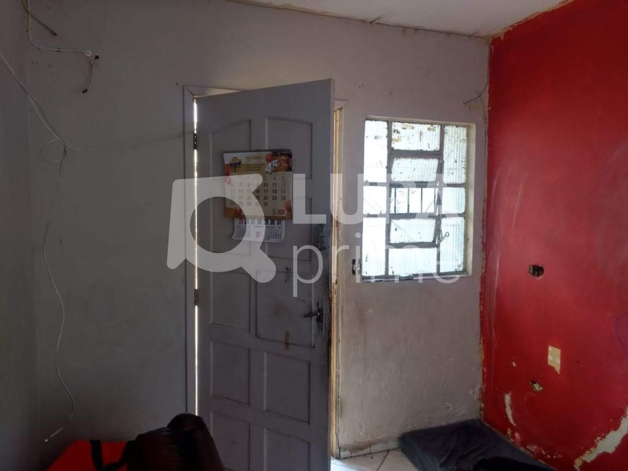 casa-terrea-venda-sao-paulo-vila-dom-pedro-ii-3dormitorios-2vagas-120m2-LS37987