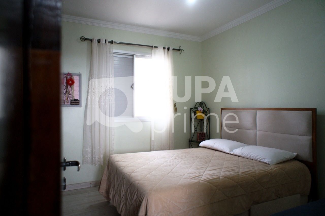 apartamento-venda-sao-paulo-vila-gustavo-3dormitorios-1suite-2vagas-137m2-LS37988
