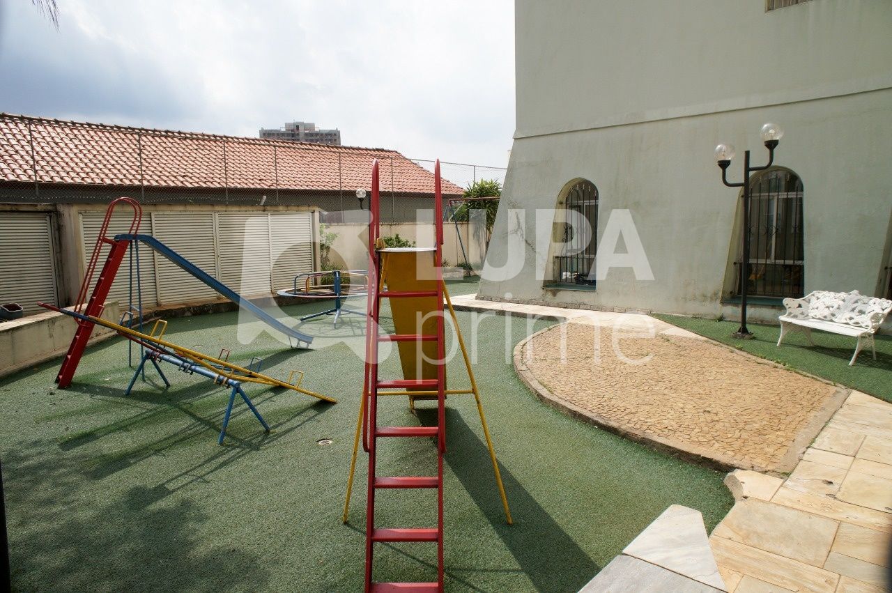 apartamento-venda-sao-paulo-vila-gustavo-3dormitorios-1suite-2vagas-137m2-LS37988