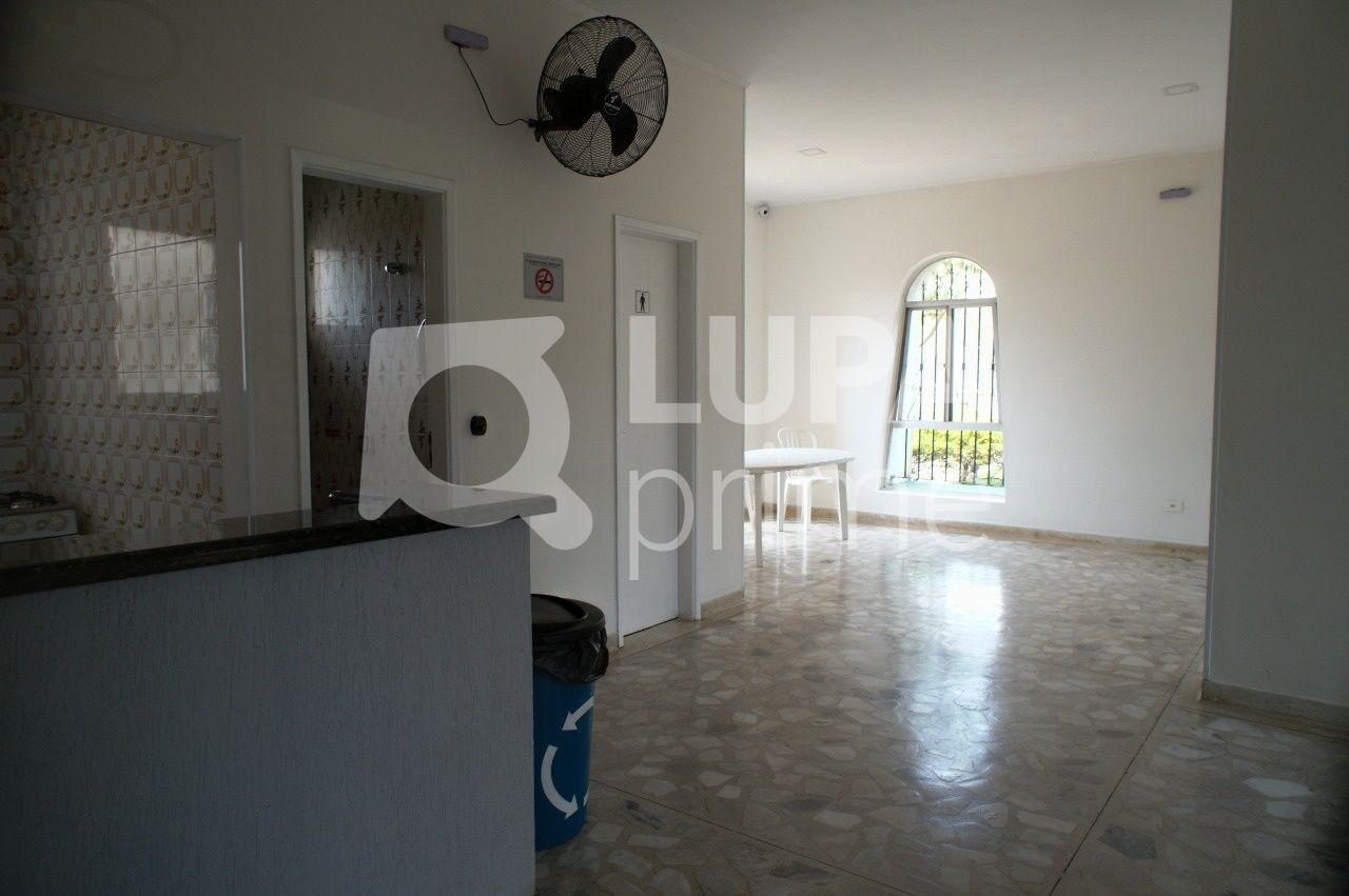 apartamento-venda-sao-paulo-vila-gustavo-3dormitorios-1suite-2vagas-137m2-LS37988