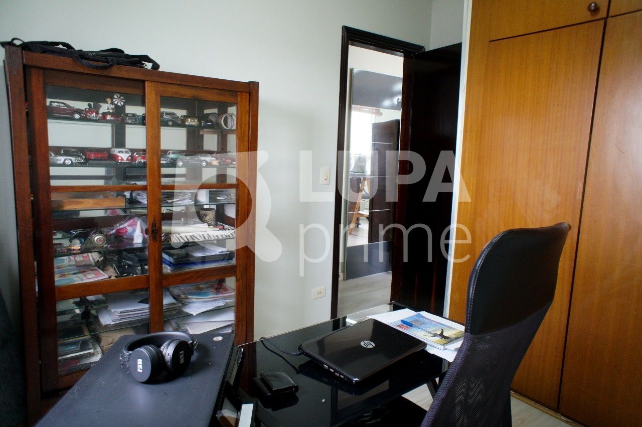 apartamento-venda-sao-paulo-vila-gustavo-3dormitorios-1suite-2vagas-137m2-LS37988
