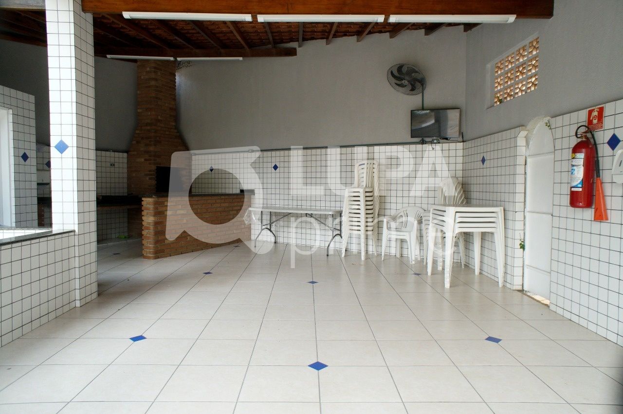 apartamento-venda-sao-paulo-vila-gustavo-3dormitorios-1suite-2vagas-137m2-LS37988