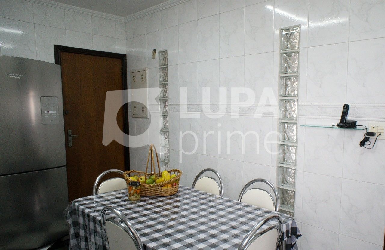 apartamento-venda-sao-paulo-vila-gustavo-3dormitorios-1suite-2vagas-137m2-LS37988