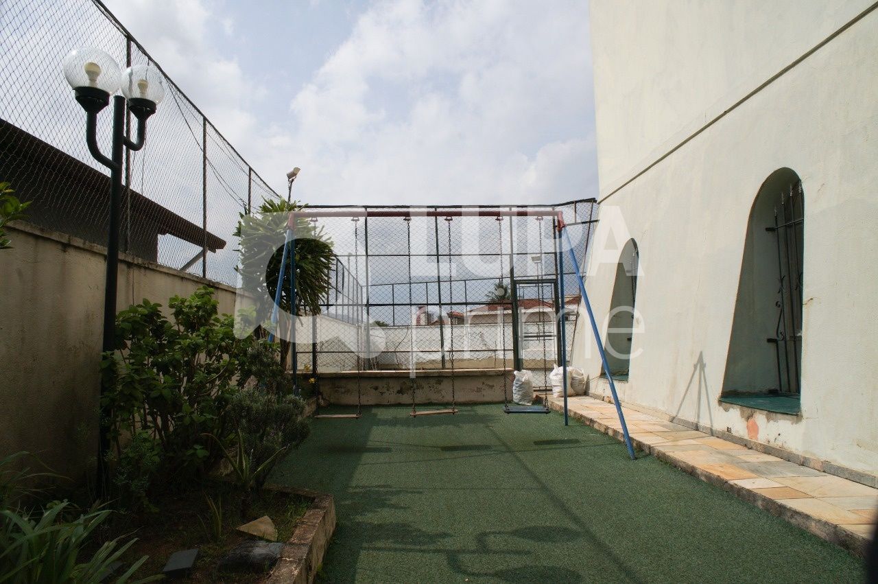 apartamento-venda-sao-paulo-vila-gustavo-3dormitorios-1suite-2vagas-137m2-LS37988