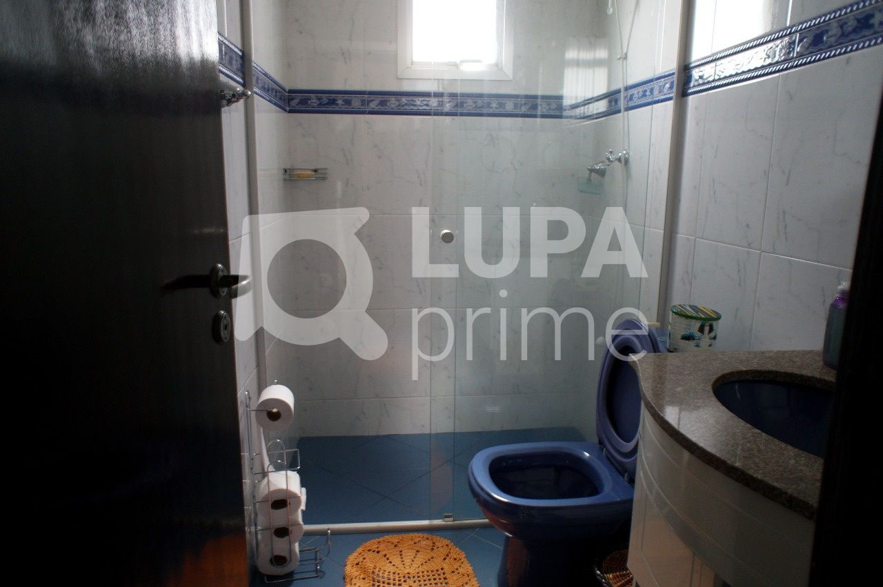 apartamento-venda-sao-paulo-vila-gustavo-3dormitorios-1suite-2vagas-137m2-LS37988