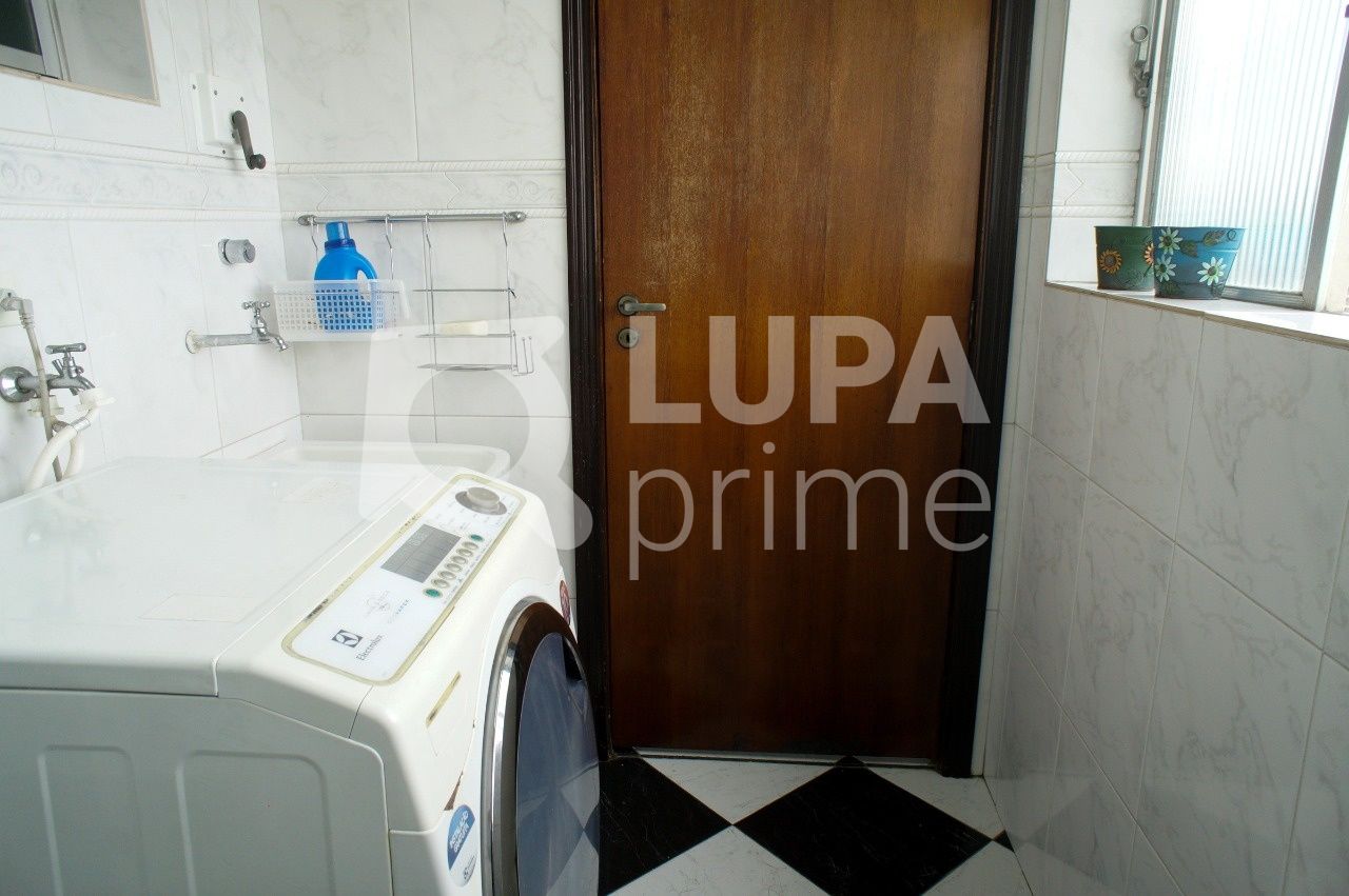 apartamento-venda-sao-paulo-vila-gustavo-3dormitorios-1suite-2vagas-137m2-LS37988