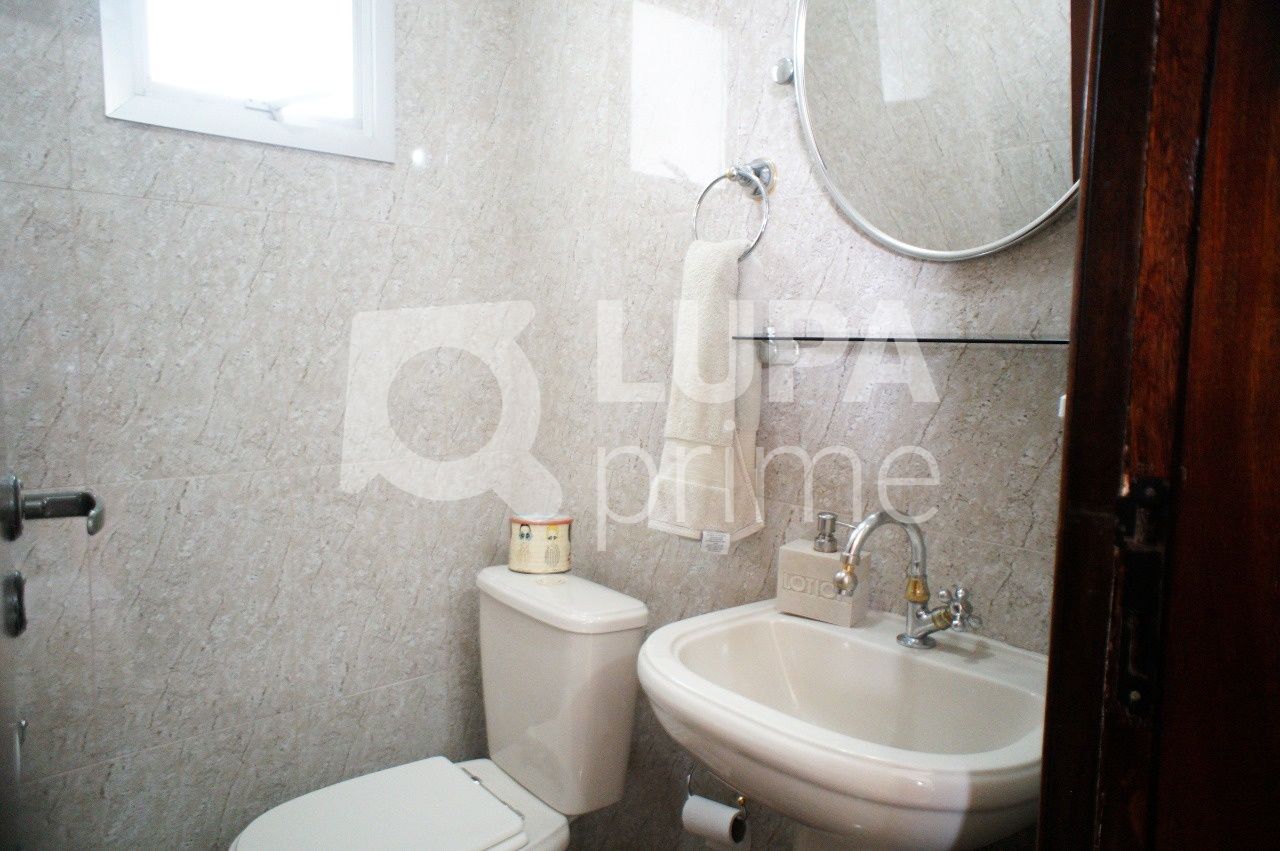 apartamento-venda-sao-paulo-vila-gustavo-3dormitorios-1suite-2vagas-137m2-LS37988