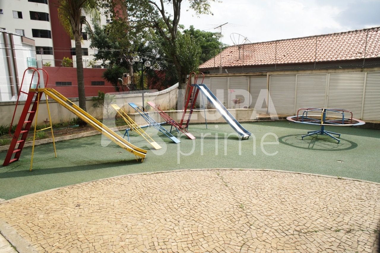 apartamento-venda-sao-paulo-vila-gustavo-3dormitorios-1suite-2vagas-137m2-LS37988